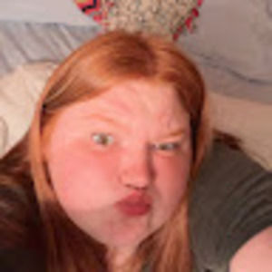 Meet your Posher, Kailey